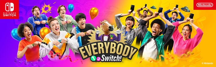 Banner Everybody 1-2-Switch