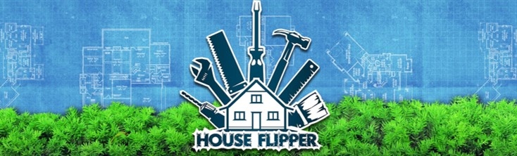 Banner House Flipper