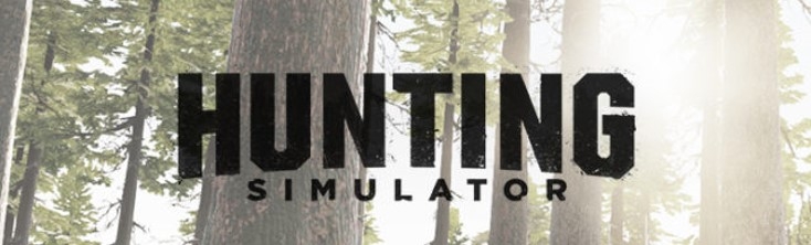 Banner Hunting Simulator