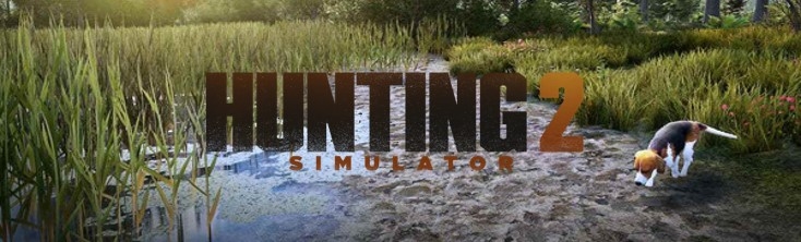 Banner Hunting Simulator 2