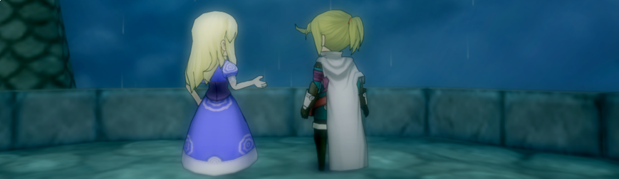 Banner The Alliance Alive HD Remastered