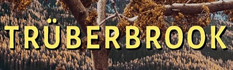 Banner Truberbrook