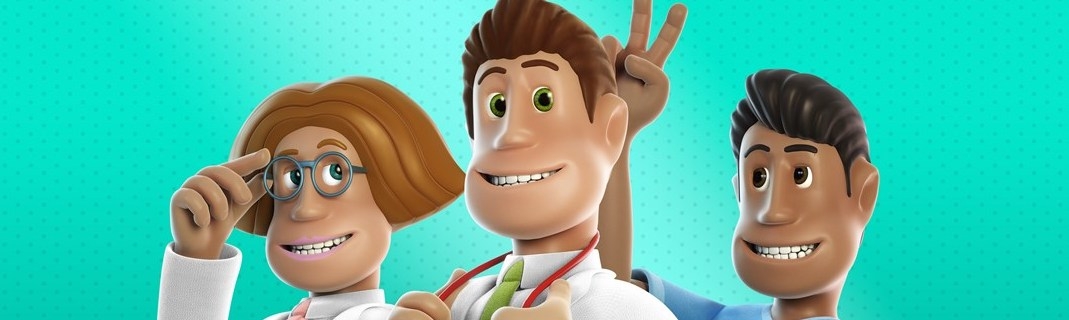 Banner Two Point Hospital
