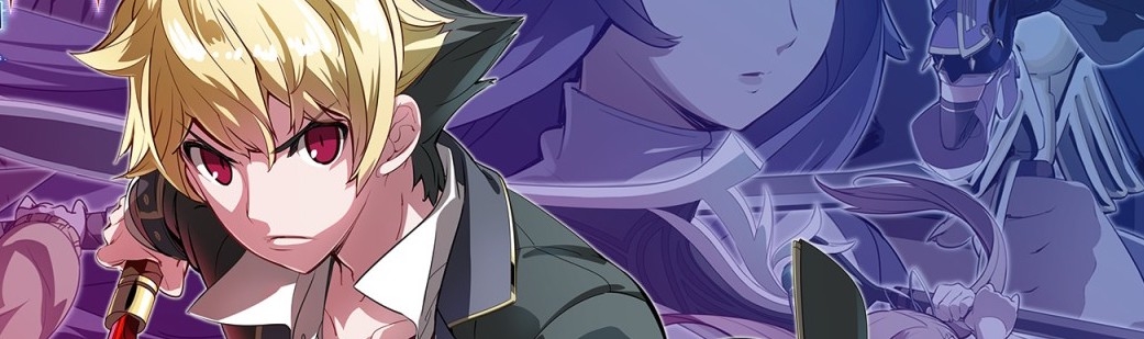 Banner Under Night In-Birth Exe Late CI-R