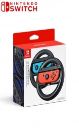 Nintendo Switch Joy-Con Wheels set of 2 in Doos voor Nintendo Switch