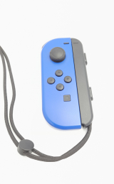 Nintendo Switch Joy-Con Controller Links Blauw voor Nintendo Switch