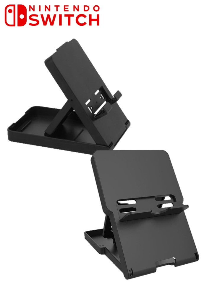 Boxshot Switch Stand Third Party