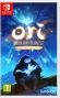 Box Ori and the Blind Forest: Definitive Edition