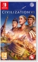 Box Sid Meier’s Civilization VI