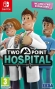 Box Two Point Hospital