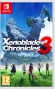 Box Xenoblade Chronicles 3