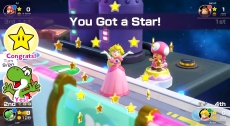 Review Mario Party Superstars: Verzamel de meeste sterren om het bordspel te winnen!