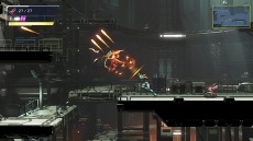 Review Metroid Dread: Exploreer de wereld en versla vijanden op je pad!