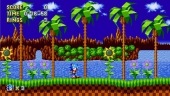 Sonic is de snelste, zoals we hem kennen!