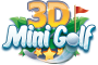 Beoordelingen voor  3D MiniGolf