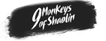 Afbeelding voor  9 Monkeys of Shaolin