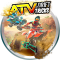 Afbeelding voor  ATV Drift and Tricks