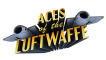 Afbeelding voor  Aces of the Luftwaffe Squadron
