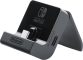 Afbeelding voor Adjustable Charging Stand for Nintendo Switch