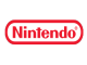 Afbeeldingen voor  Adjustable Charging Stand for Nintendo Switch
