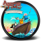 Afbeelding voor  Adventure Time Pirates of the Enchiridion