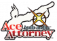 Afbeelding voor  Apollo Justice Ace Attorney Trilogy