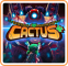 Afbeelding voor  Assault Android CactusPlus