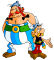 Afbeelding voor Asterix and Obelix XXL 2