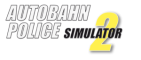 Beoordelingen voor   Autobahn Police Simulator 2 Nintendo Switch Edition