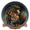 Afbeelding voor  Baldurs Gate and Baldurs Gate II Enhanced Edition
