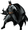 Afbeelding voor Batman - The Telltale Series