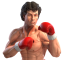 Afbeelding voor  Big Rumble Boxing Creed Champions