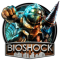 Afbeelding voor  BioShock The Collection