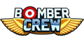 Beoordelingen voor   Bomber Crew Complete Edition