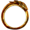 Afbeelding voor  Broken Sword 5 The Serpents Curse