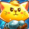 Afbeelding voor  Cat Quest Plus Cat Quest II Pawsome Pack