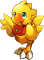 Afbeelding voor  Chocobos Mystery Dungeon EVERY BUDDY