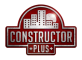 Afbeelding voor Constructor Plus