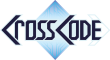 Beoordelingen voor  CrossCode