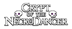 Afbeelding voor  Crypt of the NecroDancer Nintendo Switch Edition