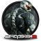 Afbeelding voor  Crysis 2 Remastered