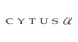 Afbeelding voor  Cytus a