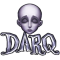 Afbeelding voor  DARQ - Ultimate Edition
