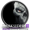 Afbeelding voor  Darksiders II Deathinitive Edition