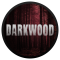 Afbeelding voor  Darkwood