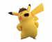 Afbeelding voor  Detective Pikachu Returns