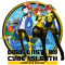 Beoordelingen voor  Digimon Story Cyber Sleuth Complete Edition