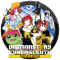 Afbeelding voor  Digimon Story Cyber Sleuth Complete Edition