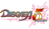 Afbeelding voor Disgaea 5 Complete