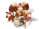 Afbeelding voor Donkey Kong Country Tropical Freeze